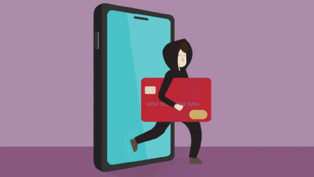 Los ciberdelincuentes simulan "problemas técnicos" con el fin de redirigir a los usuarios a sitios web secundarios.| Pixabay