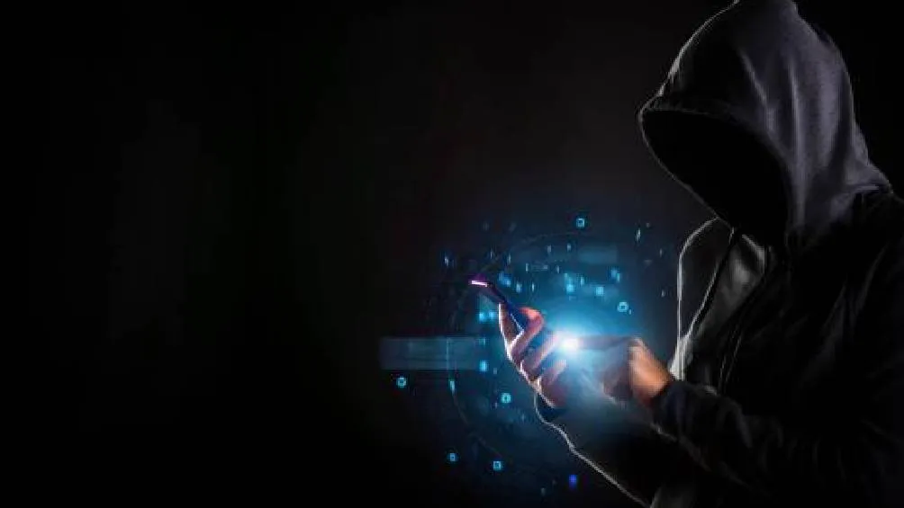 Durante las vacaciones decembrinas, la SSPC advierte sobre la presencia de sitios web y aplicaciones fraudulentas. | Pixabay