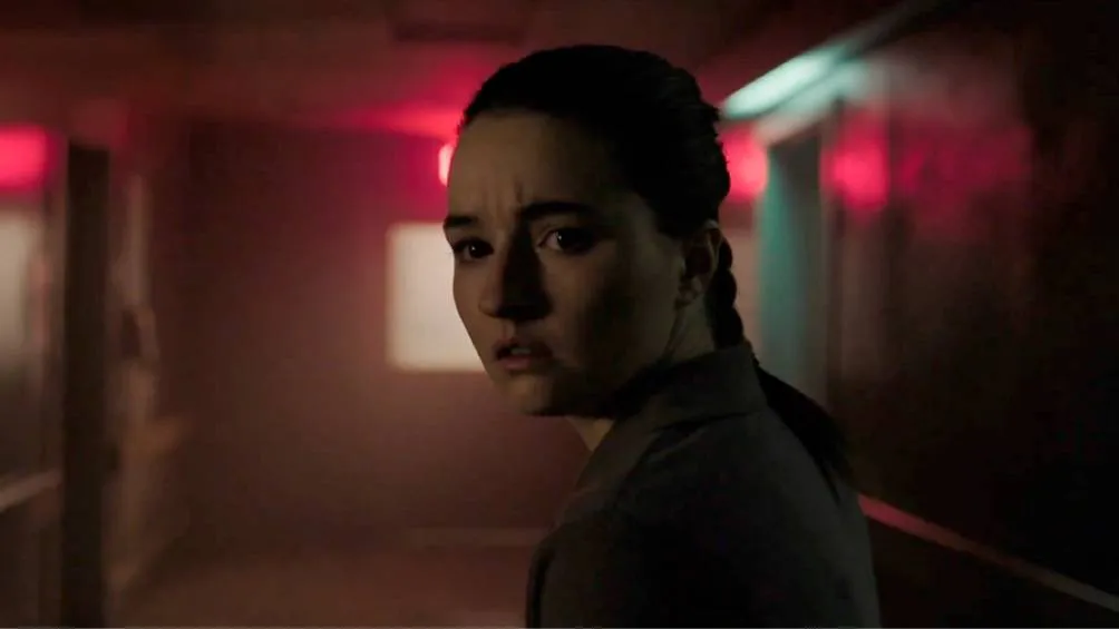 La segunda temporada de la serie regresará en abril, según anunció Sony en el CES de Las Vegas. | HBO