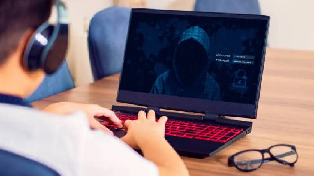 Se atribuye a la facilidad de acceso a través de teléfonos inteligentes, lo cual facilita el reclutamiento de jóvenes. | Pixabay