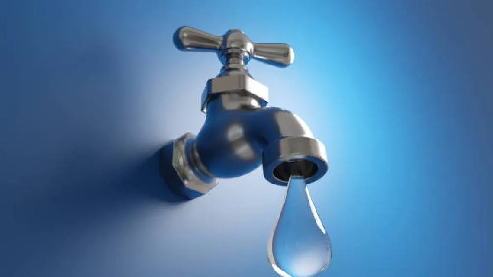 Se ofrecerá un 50% de descuento en la cuota bimestral del suministro de agua a propietarios de inmuebles de grupos vulnerables.| Pixabay