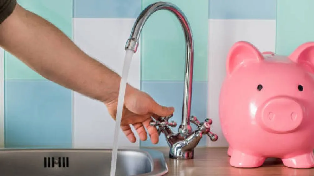 Los pagos pueden realizarse de manera presencial. | Pixabay