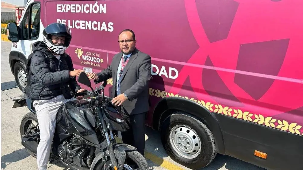 El costo de la certificación es de 460 pesos, lo cual representa un pago adicional al de la licencia. | Semovi