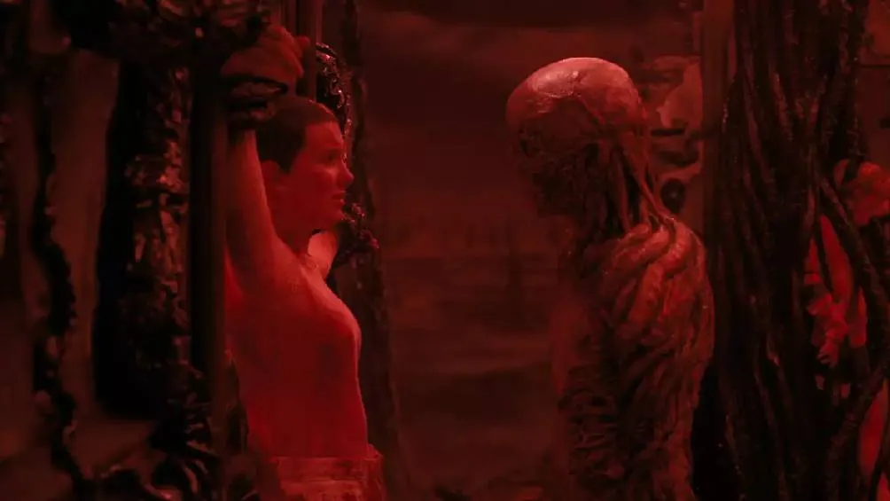 Netflix ha anunciado que la última temporada de la serie se estrenará en 2025, aunque aún no ha dado una fecha exacta.| Netflix