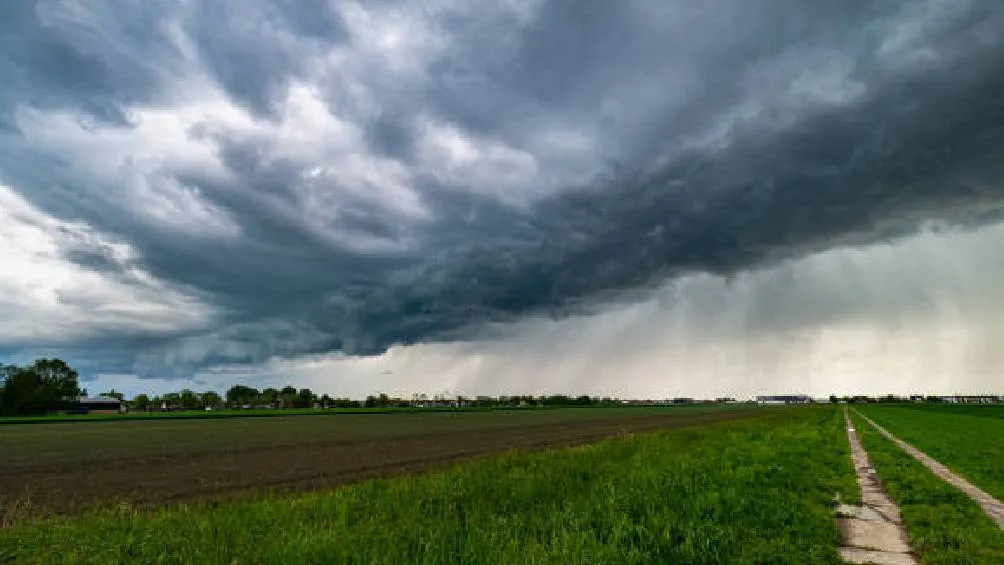 Es importante señalar que las cabañuelas son prácticas ancestrales carentes de respaldo científico. | Pixabay