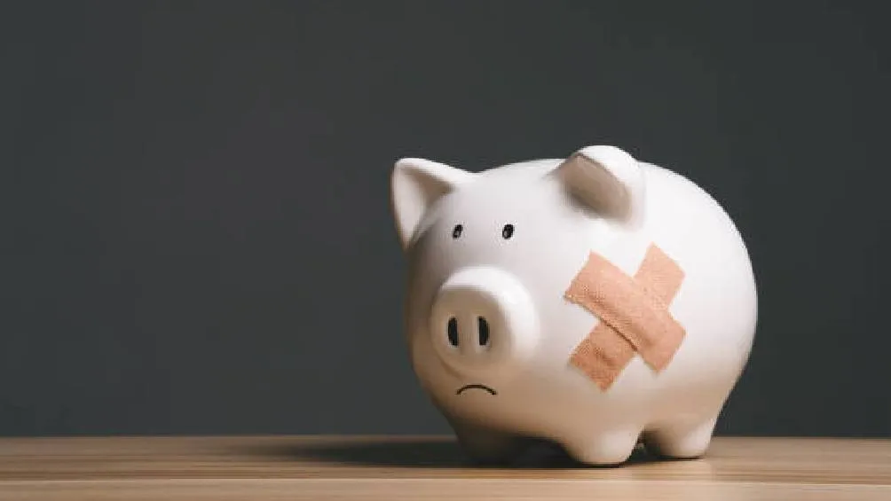 Los &quot;gastos hormiga&quot; son pequeños gastos diarios, como el café o comer fuera, que pueden parecer inofensivos, pero si no se controlan, pueden perjudicar la estabilidad financiera. | Pixabay