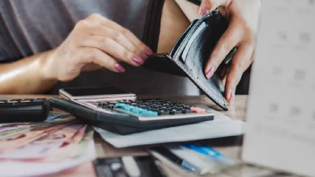 La Profeco y la Condusef recomiendan elaborar un presupuesto para identificar y reducir gastos innecesarios, con el fin de controlar gastos y mejorar las finanzas personales.| Pixabay