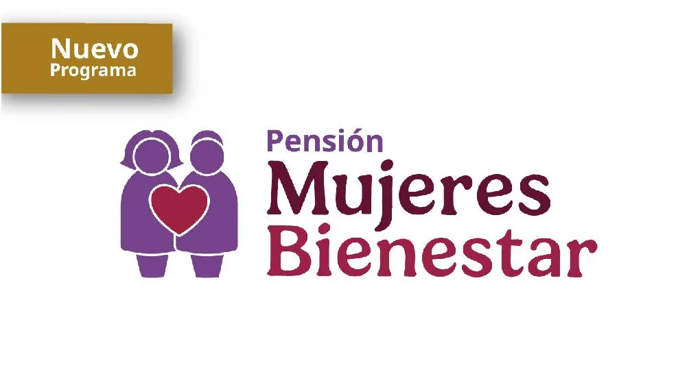 La Pensión Mujeres Bienestar es un programa social del Gobierno de México que ofrece un apoyo económico de 3,000 pesos cada dos meses. | Programas para el Bienestar