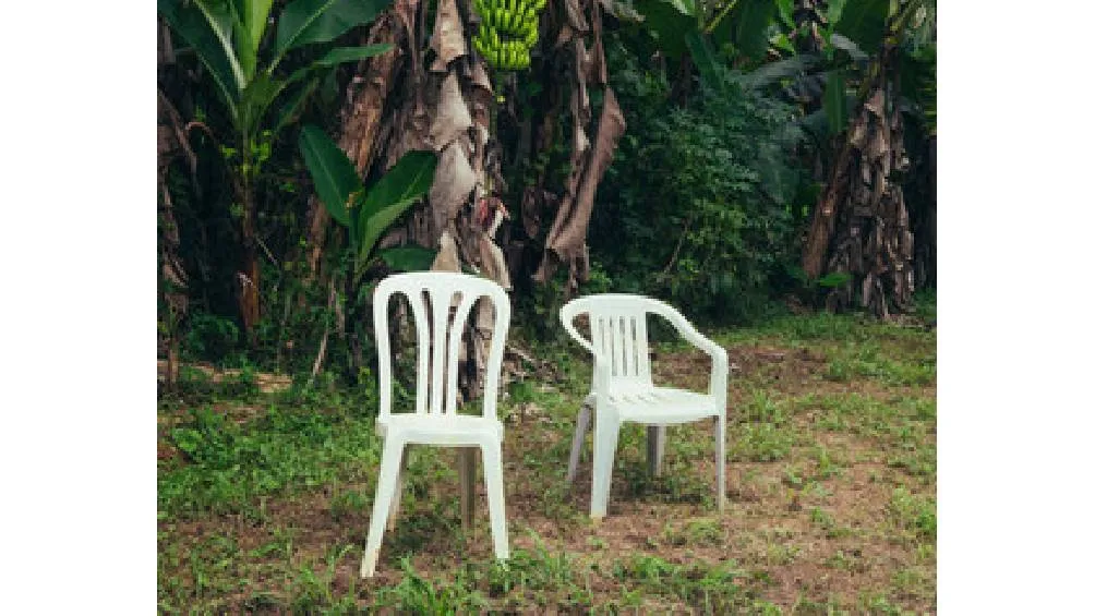 Su nuevo álbum de Bad Bunny consta de 20 temas. | RS