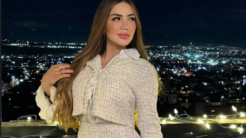 Los detenidos, Eladio “N” y José Mariano “N”, se encuentran bajo prisión preventiva. | IG