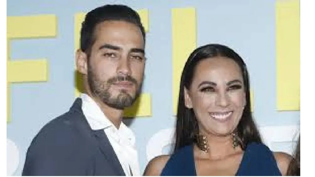 En una reciente entrevista, Consuelo Duval confirmó que su hijo sufrió discriminación.