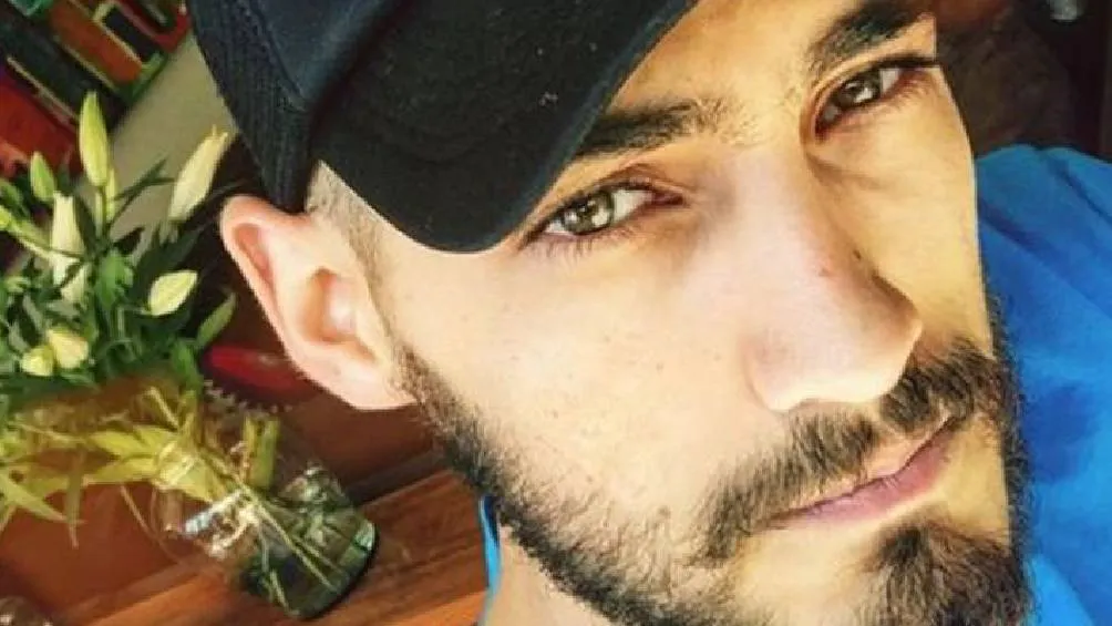 Michel Duval compartió en una entrevista con Ventaneando que fue rechazado para un proyecto en el extranjero por su apariencia física. | RS