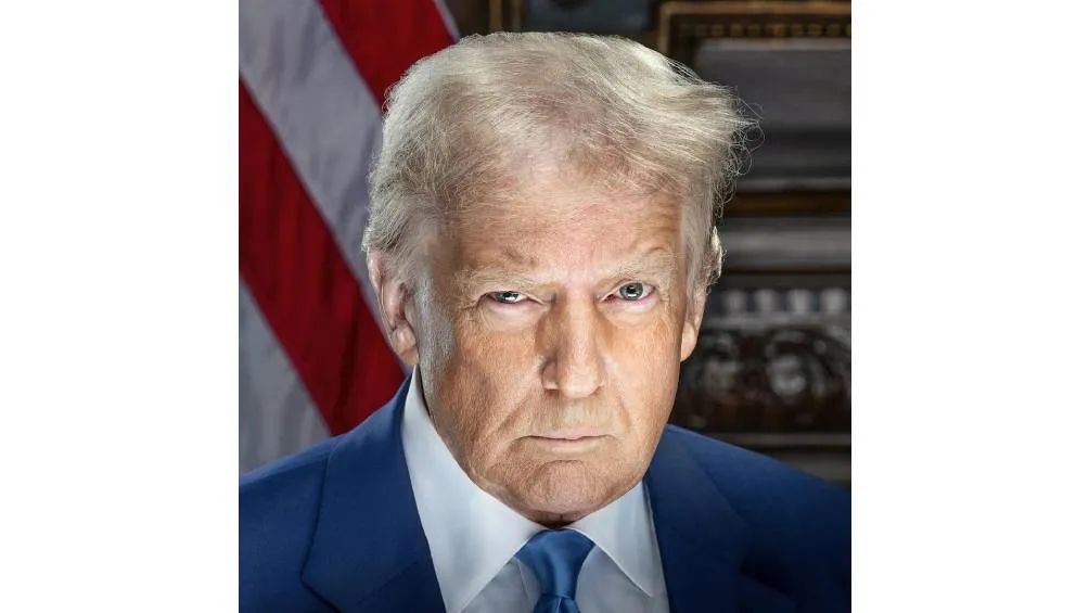 La ceremonia será transmitida en vivo por diversas cadenas estadounidenses. | RS