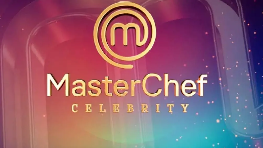 Aún no se ha revelado fecha de estreno del programa.| @MasterChefMX