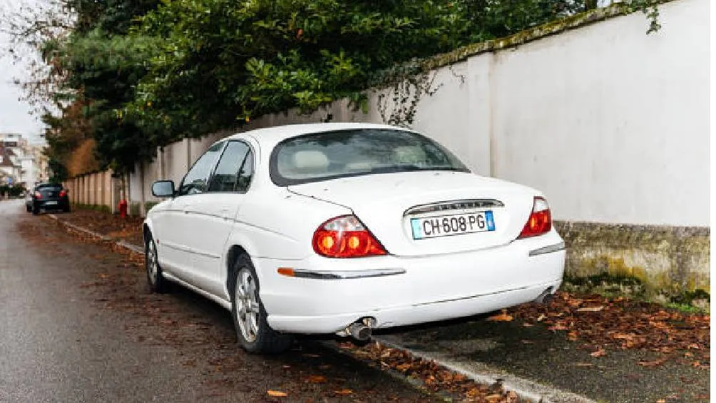 Los conductores que violen el Reglamento de Tránsito de la Ciudad de México recibirán multas que variarán entre 10, 15 o 20 veces la Unidad de Medida y Actualización (UMA).