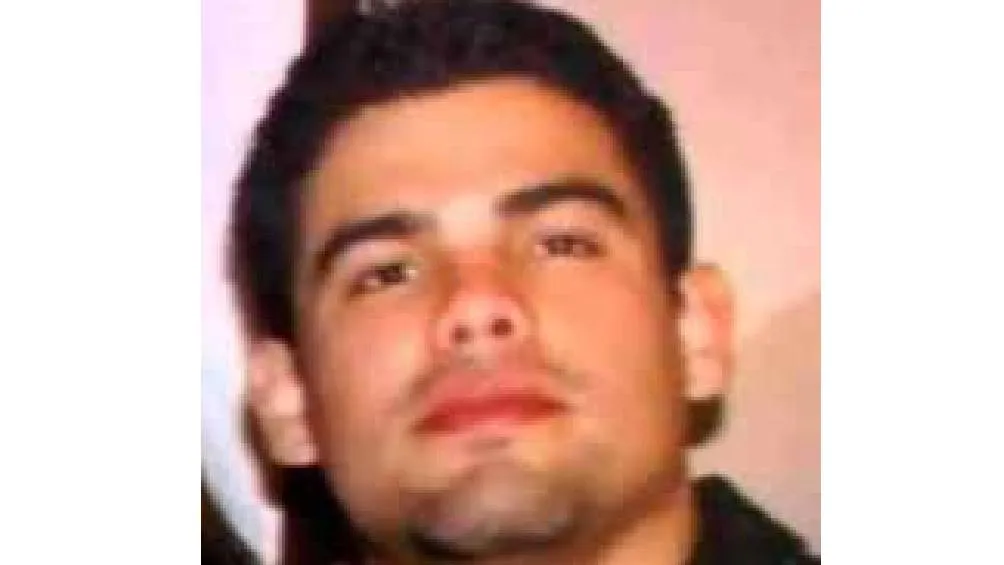 . Fue asesinado el 8 de mayo de 2008 en Culiacán, Sinaloa. | RS