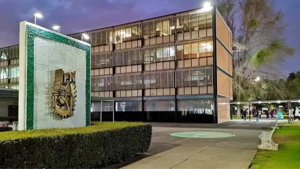 ¡Qué no se te pase la convocatoria! / Redes Sociales