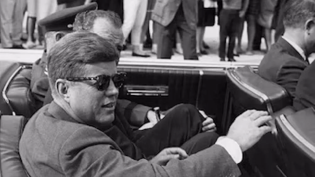 Los expertos en Kennedy estiman que los documentos sin divulgar probablemente no contengan revelaciones impactantes. | RS