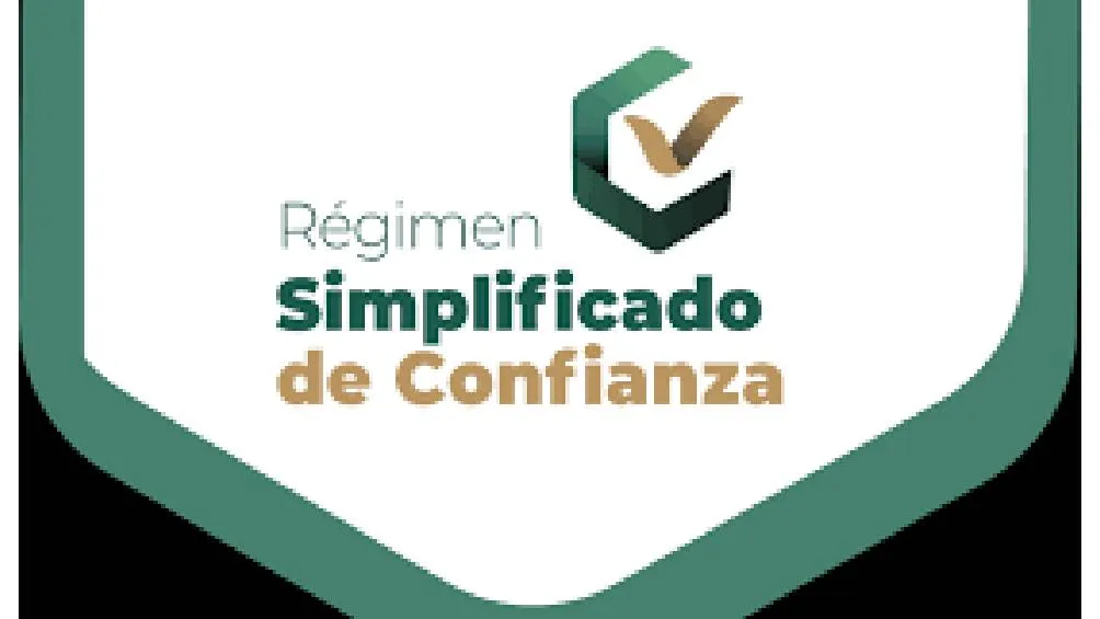 EI Resico tiene como objetivo facilitar el pago del Impuesto sobre la Renta (ISR). | SAT