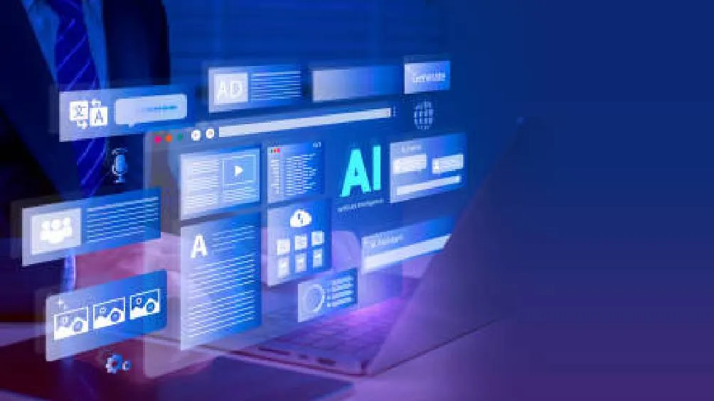 El titular destaca que una nueva herramienta mejora la gestión del tiempo de los docentes, facilitando el desarrollo de estrategias pedagógicas más efectivas. | Pixabay