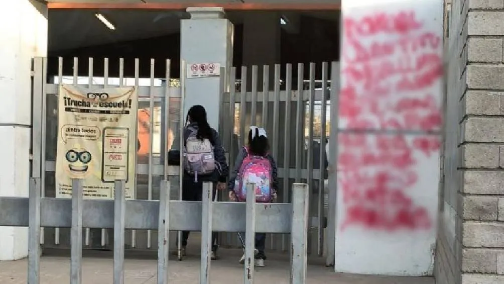 Autoridades se encuentran investigando las amenazas hacia los cantantes. | El Heraldo