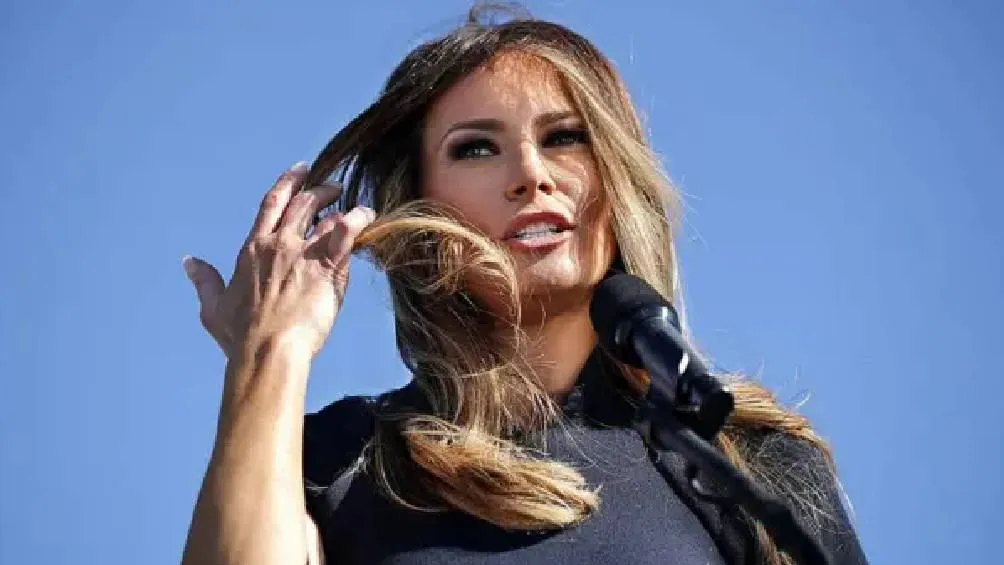 Nació el 26 de abril de 1970 en Sevnica, Eslovenia. | BBC