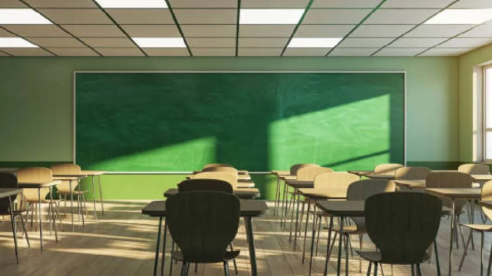 El 14 de febrero de 2025 no será considerado un día inhábil ni formará parte de un puente escolar. | Pixabay