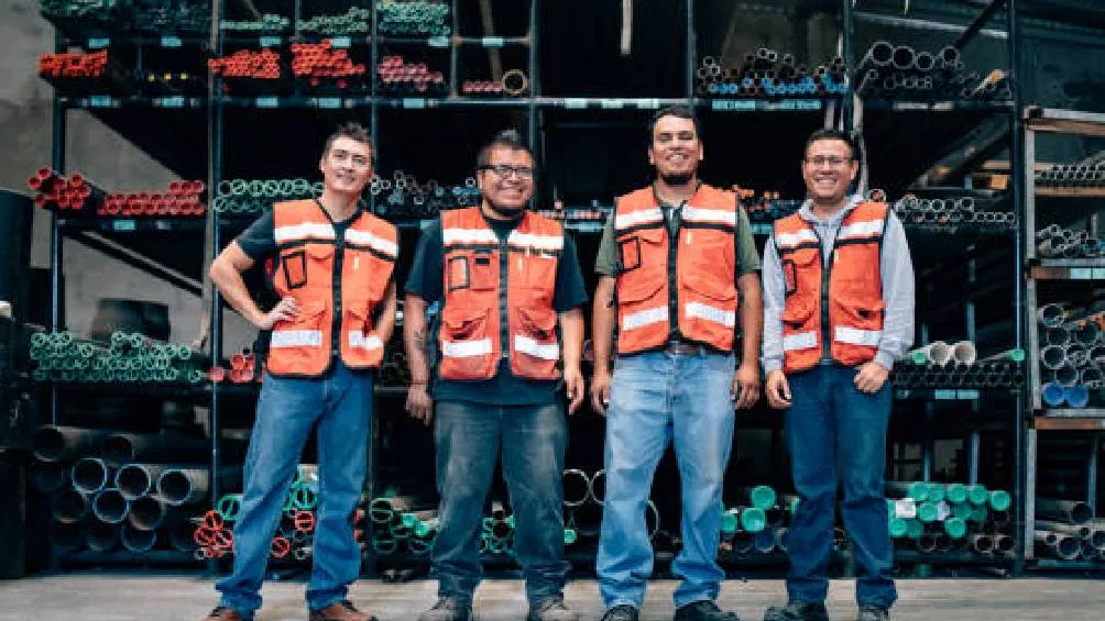 Si un empleador no paga lo debido por trabajar en un día de descanso obligatorio, podría estar violando la Ley Federal del Trabajo. | Pixabay