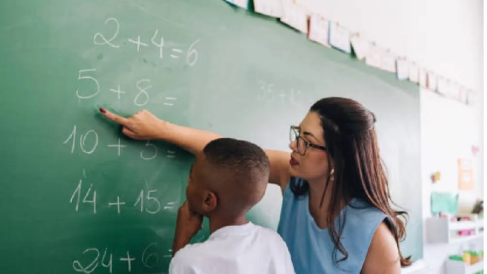 La USICAMM es una institución encargada de la evaluación y certificación de competencias en los ámbitos de la educación. | Pixabay