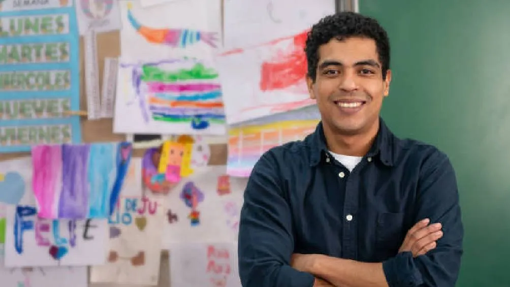 La disolución del USICAMM busca reformar el sistema educativo en México, facilitando la contratación de docentes. | Pixabay