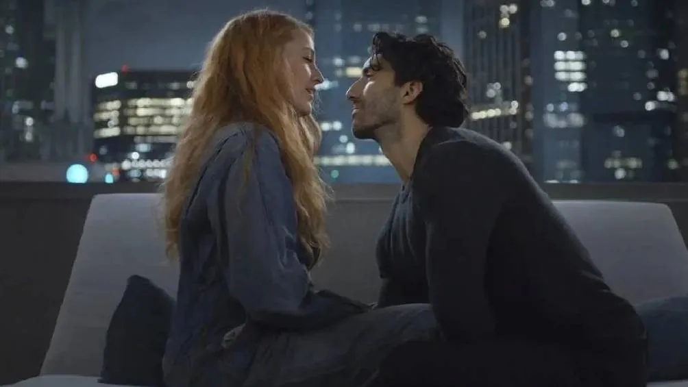 Un juez de Nueva York ha fijado el juicio para el 9 de marzo de 2026. | RS