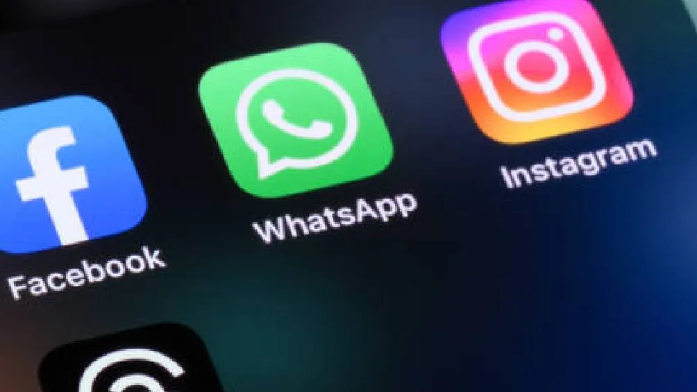 WhatsApp, una de las apps de mensajería más usadas, ya no funcionará en algunos celulares a partir de febrero de 2025. | Pixabay