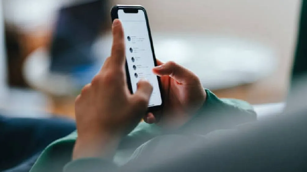 WhatsApp requiere sistemas operativos actualizados para funcionar adecuadamente y proteger datos. | Pixabay