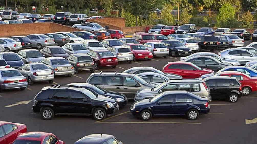 El Refrendo Vehicular 2025 en el Estado de México constituye un procedimiento obligatorio. | Pixabay