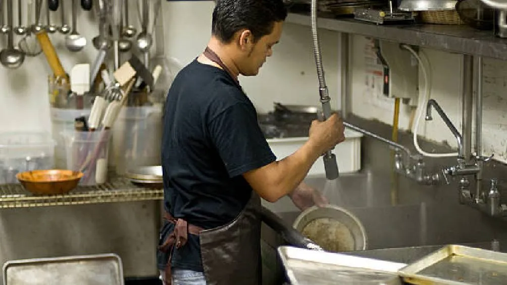 &quot;Un día sin migrantes&quot; es una protesta que nació en respuesta a las deportaciones masivas de migrantes irregulares en Estados Unidos durante la presidencia de Donald Trump. | Pixabay