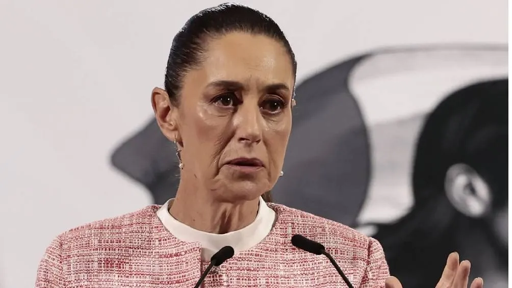 Ecuador ha impuesto un arancel del 27% a los productos mexicanos. | López Dóriga