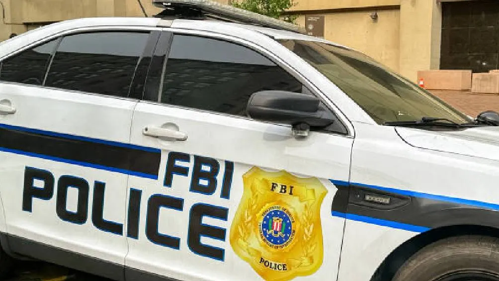 El FBI ha determinado que "El Chapo Isidro" probablemente se encuentra oculto en México. | Pixabay