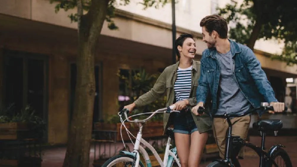 Los visitantes recorrerán lugares emblemáticos y turísticos de la Ciudad de México. | Pixabay