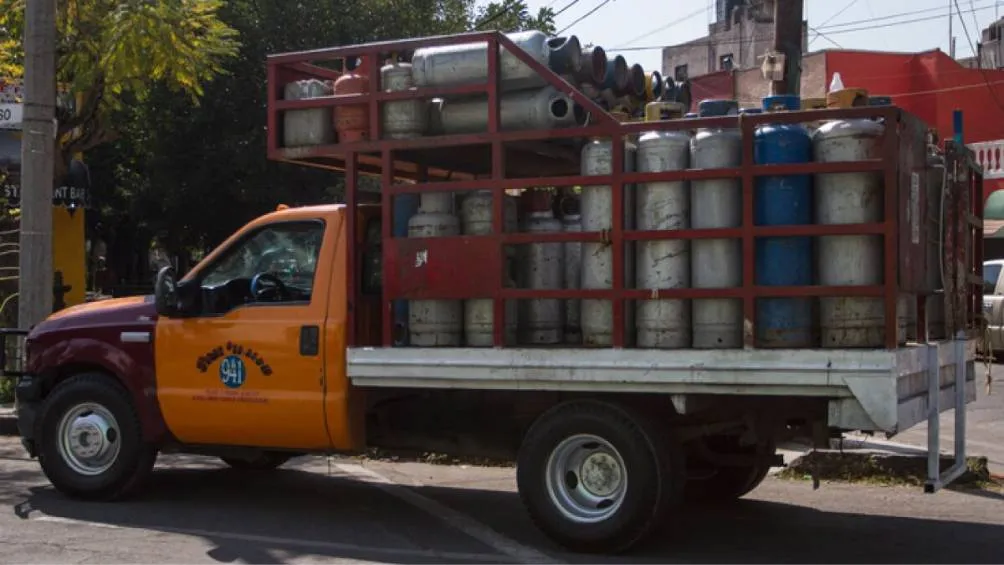 Han decidido manifestarse suspendiendo la venta del producto. | RS