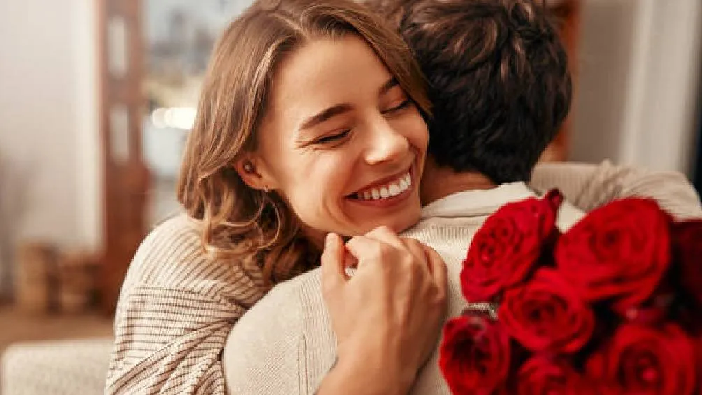 El 14 de febrero se celebra el Día del Amor y la Amistad, o Día de San Valentín. | PIxabay