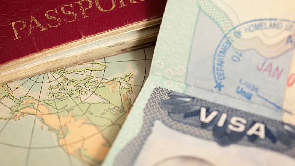 En 2025, la Secretaría de Relaciones Exteriores (SRE) señaló razones específicas que podrían resultar en la cancelación automática de una visa. / Pixabay