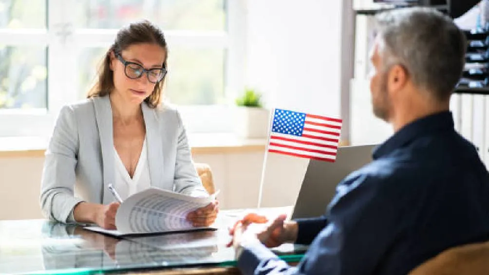 La cancelación de una visa puede deberse a su mal uso o al incumplimiento de las normas migratorias de Estados Unidos. / Pixabay