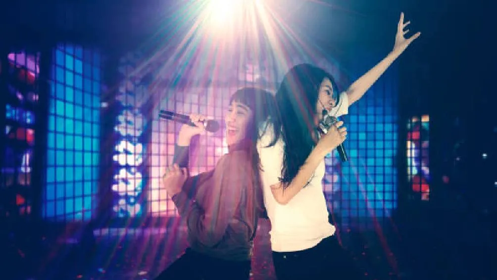 En la Ciudad de México, el Día del Amor y la Amistad 2025 incluirá actividades gratuitas, destacando el evento "Cántale al Amor". / Pixabay