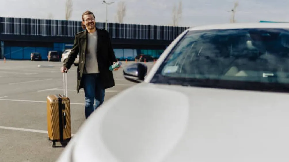 La empresa está abierta al diálogo con autoridades y trabajadores. / Pixabay