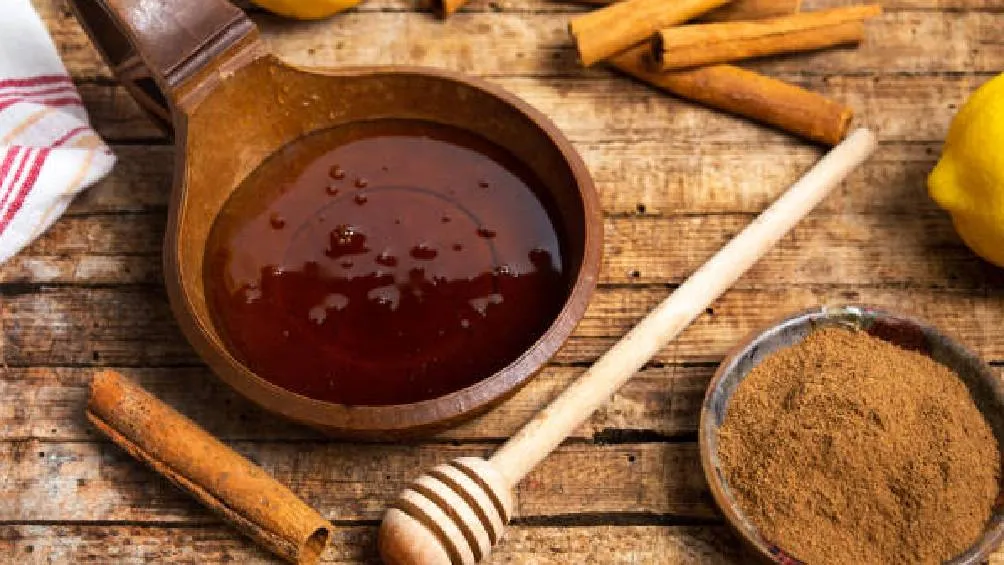 Además de los chocolates se venderán diversos productos. / Pixabay