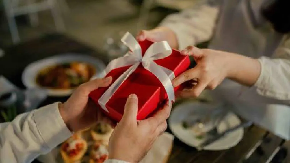 La venta de estos productos beneficiará tanto a pequeñas como a grandes empresas. /Pixabay