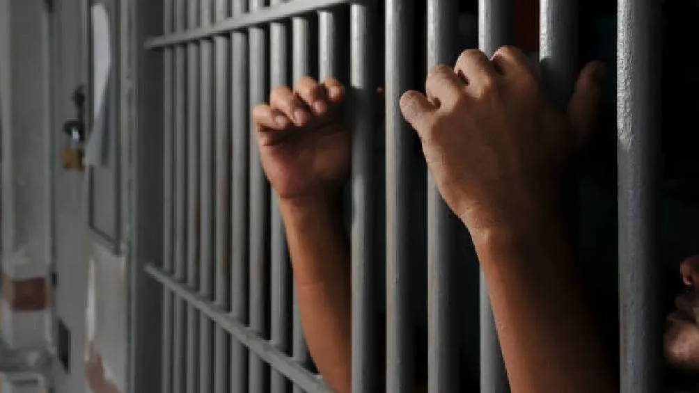 La Fiscalía General de la República (FGR) ha logrado una condena de 50 años de prisión para Alejandro &quot;N&quot;, apodado &quot;El Negro&quot;. / Pixabay