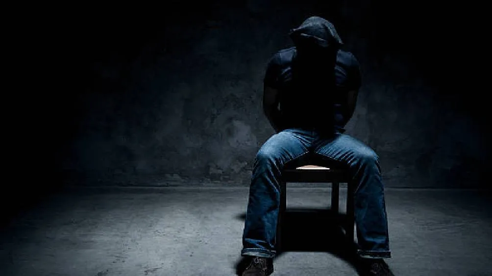 Presunto liderazgo en el grupo delictivo La Familia Michoacana, así como su vinculación a 15 investigaciones relacionadas con homicidio y extorsión. / Pixabay