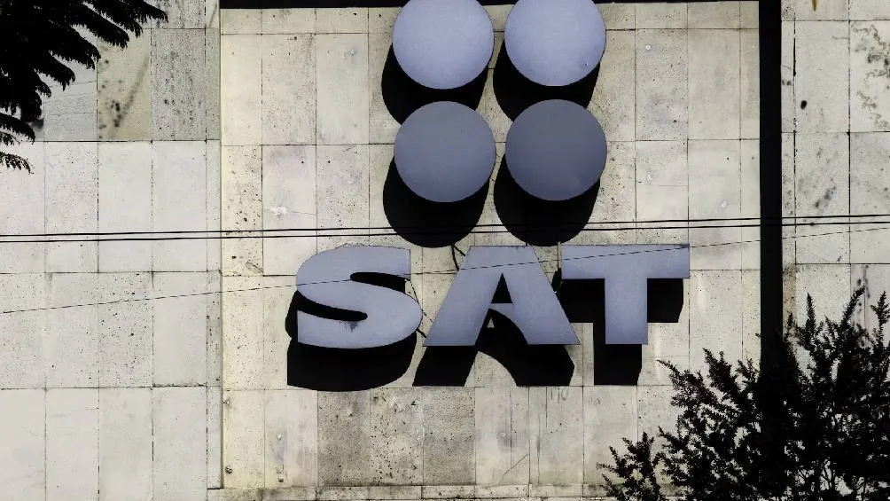 En 2025 se lanzó una nueva plataforma del SAT para realizar diversos trámites. / RS