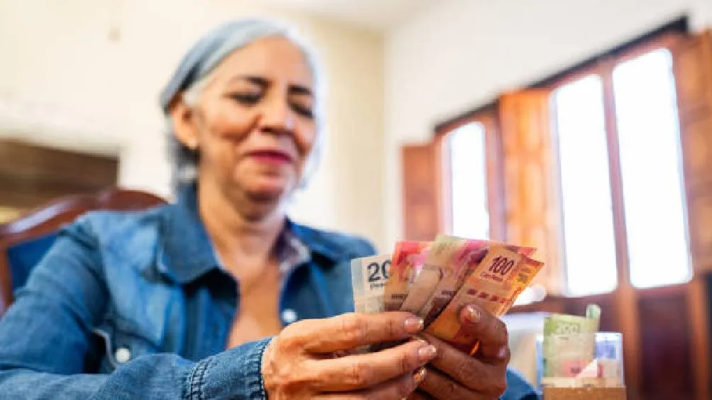 El Gobierno de Morelos ha iniciado el programa Corazón de Mujer, que brinda apoyo económico y beneficios a mujeres de 55 a 59 años en la región. / Pixabay